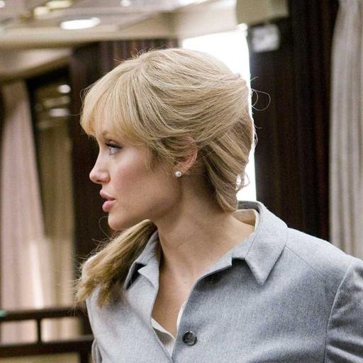 ChernayaVdova__'s profile picture. “I am Yelena Belova. The true Black Widow.” Russian Spy|Killer Instinct|Trained Assassin|#LittleWidow