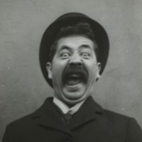 Barney Allen (@barneyallen) 's Twitter Profile