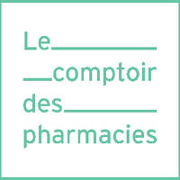 Comptoirpharmacies (@lecomptoirdesp1) 's Twitter Profile
