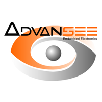 E-gleek par Advansee (@advansee_fr) 's Twitter Profile