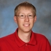 Keith Stoeber (@kstoeber) Twitter profile photo