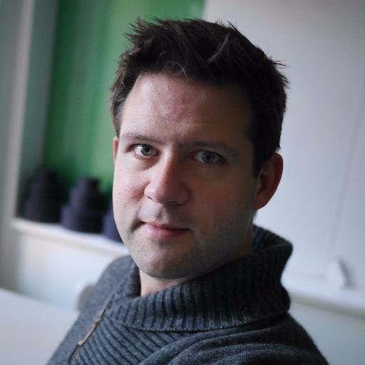 gufo's profile picture. Software craftsman in Stockholm/Gothenburg.
Leaving Twitter. Now mostly on https://t.co/agrwOZyKym and https://t.co/DHY3vt1Xhu