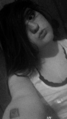 taken by the best boyfriend ever♡