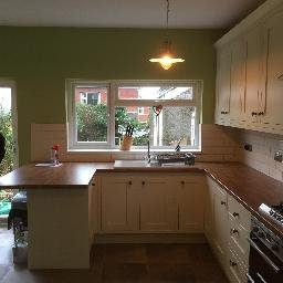 matt50924240's profile picture. Cardiff 
Property Services
Gas Safe Installer