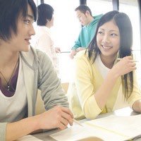 初対面の人と話すことが難しい。どんなに話しかけてもなかなか盛り上がらない。そんな人見知りを改善するためのコツや方法をお伝えするアカウントです‼︎ #初対面 #会話 #人見知り #コミュ症