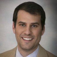 Stephen Frey (@stephenmfrey) 's Twitter Profile
