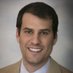 Stephen Frey (@stephenmfrey) Twitter profile photo Stephen Frey (@stephenmfrey) Twitter profile photo