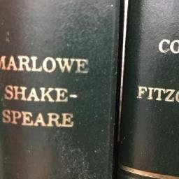 SDwritingpeace's profile picture. 