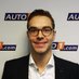 Florian RENAUD (@florianrenaud1) Twitter profile photo Florian RENAUD (@florianrenaud1) Twitter profile photo