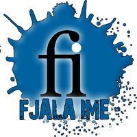 FjalaIme.ch (@fjalaime) 's Twitter Profile
