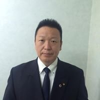 泉佐野市議会議員