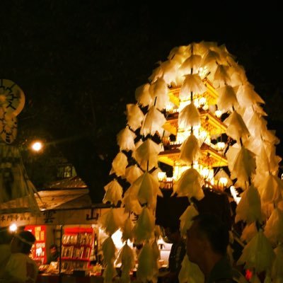 楽しく酒クズ 節約好き 子育て 旅行好き