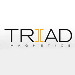 triad magnetics triadmagnetics twitter triad magnetics triadmagnetics twitter