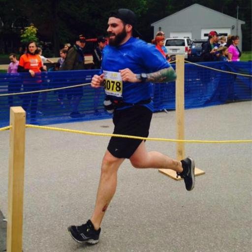 nathanmeilleur's profile picture. Directeur de comptes chez Les Mauvais Garçons