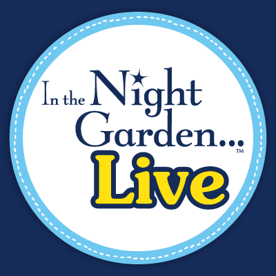 NightGardenLive Profile Picture