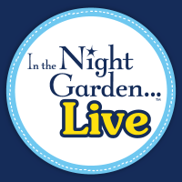Night Garden Live(@NightGardenLive) 's Twitter Profileg