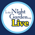 Night Garden Live (@NightGardenLive) Twitter profile photo