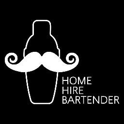 Our mobile bar catering service makes every event special 🎉 throughout Greater London. Home Hire Bartender is part of the @portablepubco group.