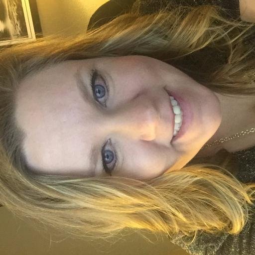 mitzicheek's profile picture. Innovation, Community Banking, FinTech