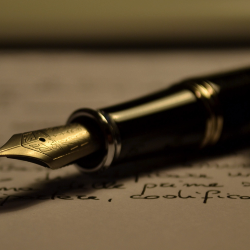 horizonblue20's profile picture. Words are more powerful then a picture is, as a picture can not truly define a scene. Words are used everyday, but words used to ignite imagination are the best