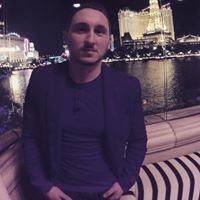 JamesLibor's profile picture. 