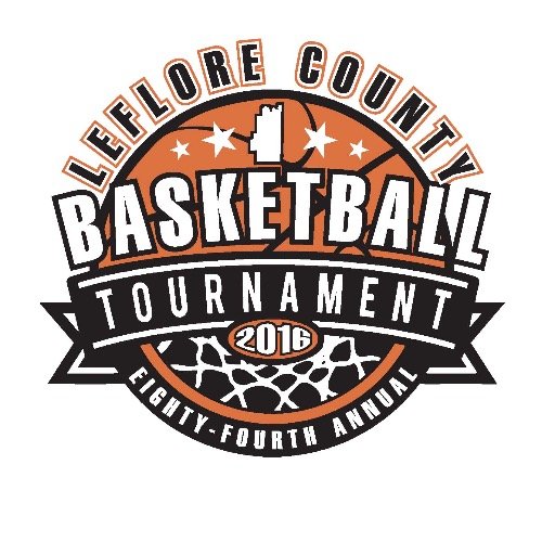 The official twitter account for the 84th Annual LeFlore County High School Basketball Tournament - the longest running tournament in the State of Oklahoma!