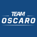 Team Oscaro (@teamoscaro) Twitter profile photo