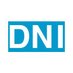 Daniel Novakovich Insurance (@DNovakovichIns) Twitter profile photo