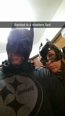 DarCar52227's profile picture. 