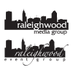 Raleighwood Media (@rmg_reg) Twitter profile photo Raleighwood Media (@rmg_reg) Twitter profile photo