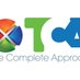 TheCompleteApproach (@thecompleteappr) Twitter profile photo TheCompleteApproach (@thecompleteappr) Twitter profile photo