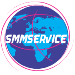 WebSMMService's profile picture. #WebHosting #Website #sitiweb #socialmarketing #WebMarketing #seo #smmservice Ospitiamo sitiweb, spazio cloud, Sviluppo siti web