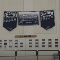 Pittsford Hockey (@hockeypittsford) 's Twitter Profile Photo Pittsford Hockey (@hockeypittsford) 's Twitter Profile Photo