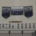 Pittsford Hockey (@hockeypittsford) Twitter profile photo Pittsford Hockey (@hockeypittsford) Twitter profile photo