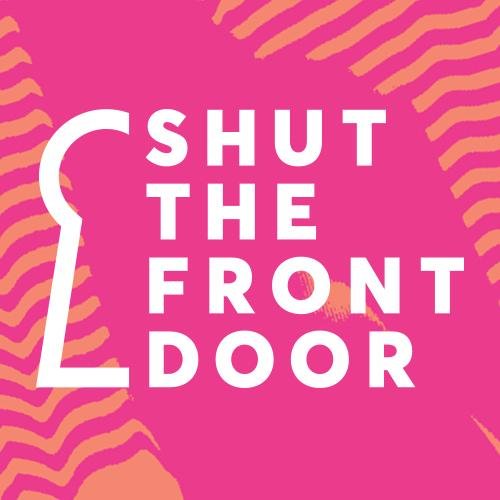 Tropical takeovers in Nottingham and London, disco & nu-disco party starters, house music enthusiasts #UnlockTheParty