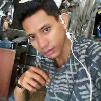 andyRay87 M (@andiray87) 's Twitter Profile