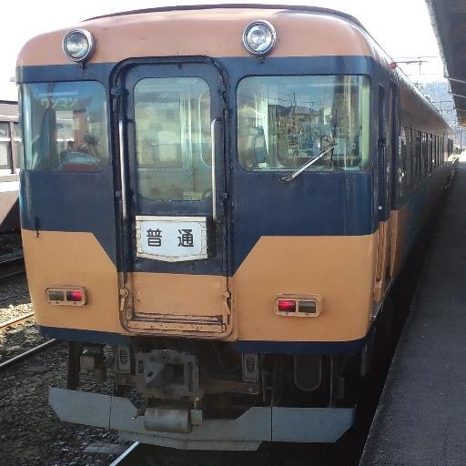 しーたさんのプロフィール画像