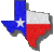 Allen_Tx's profile image