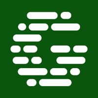 Geroscience (@gerosciencecom) 's Twitter Profile