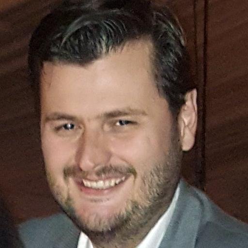 STRATEGIST - Passionately #building, #implement & #cultivate teams & assets, improving #ROI, w/#proven ability to #bridge tech & biz, delivering #value #scale.