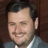 camajNYC's profile picture. STRATEGIST - Passionately #building, #implement & #cultivate teams & assets, improving #ROI, w/#proven ability to #bridge tech & biz, delivering #value #scale.