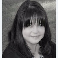 Dee M (@dramamamax5) 's Twitter Profile