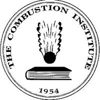 The Combustion Institute(@Combustion_Intl) 's Twitter Profile Photo