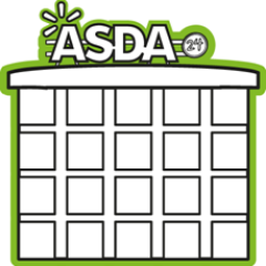 You can contact the team on here for sustainability info. For customer service queries please contact @asdaserviceteam