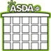 Asda Sustainable Profile Image