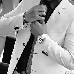 rOxwsTYYaVyXgPf's profile picture. 