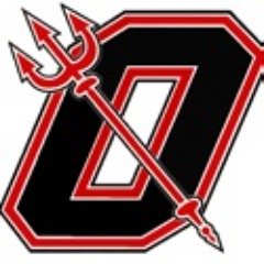 Official Twitter account of the OHS Lacrosse program. Est. 2016. First full season 2017. Member of Hoosier Southern Lacrosse Conference. Girls team est 2018