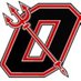 OHS Lacrosse (@ohs_lacrosse) Twitter profile photo OHS Lacrosse (@ohs_lacrosse) Twitter profile photo