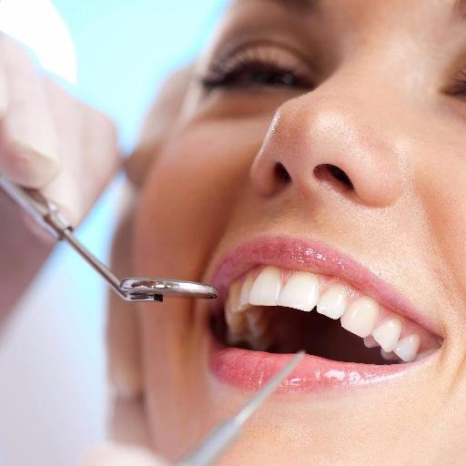 Specializing in dental marketing incl. dental social media, dental seo for dentists, dental webdesign and more. https://t.co/sfytcQTQXn