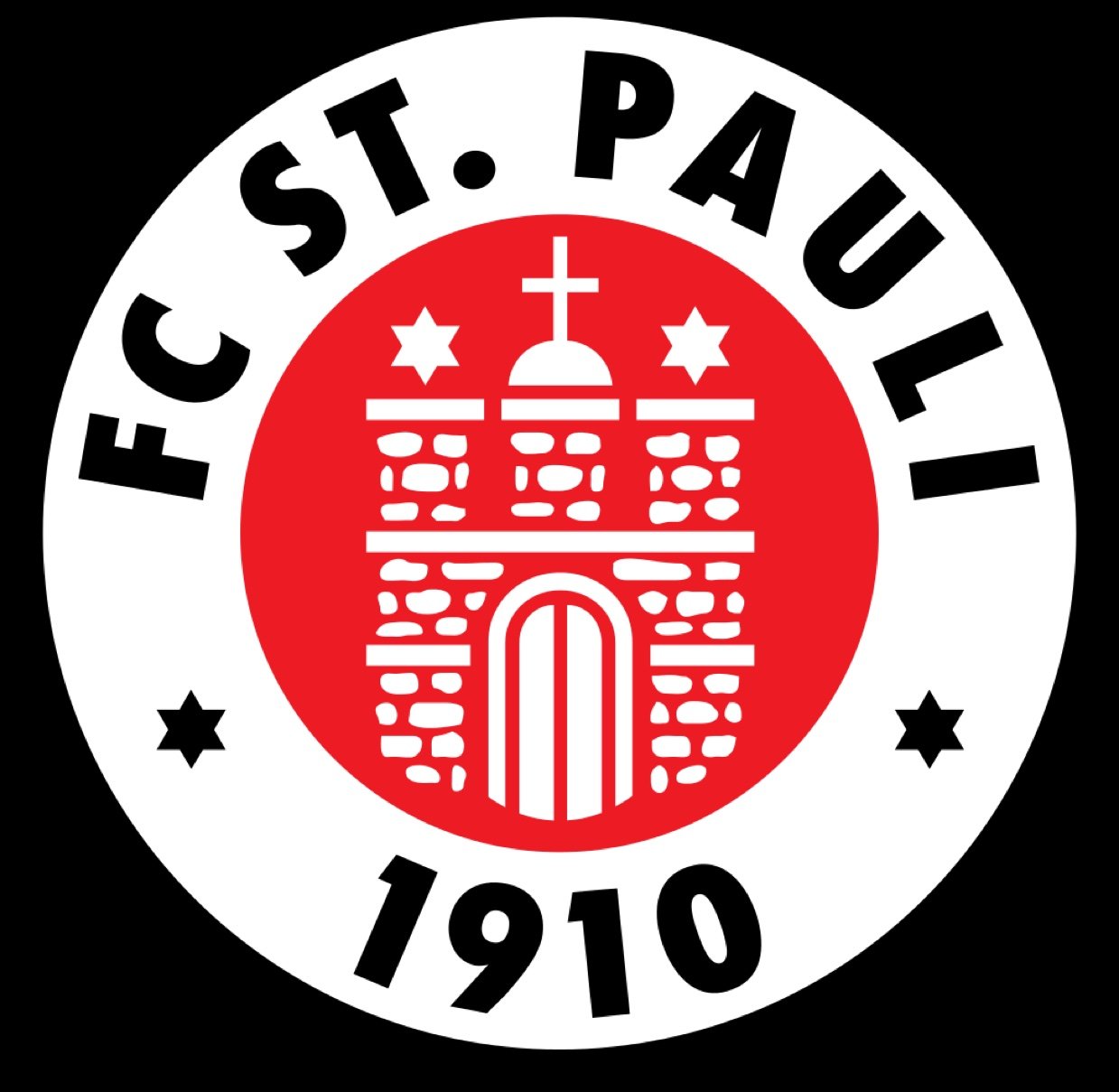 vfb st pauli vfb st pauli